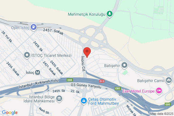 Ulutrans Uluslararasi Tasimacilik