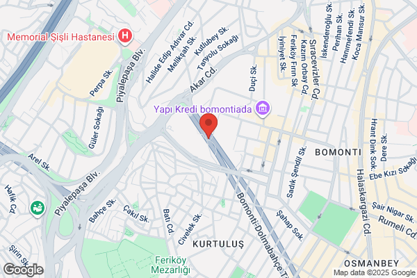 GÜven Cam Tic. Ltd. Sti.