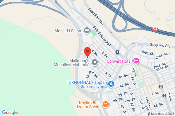 Seda Cam Yapi Elemanlari Pazarlama Taahhut
