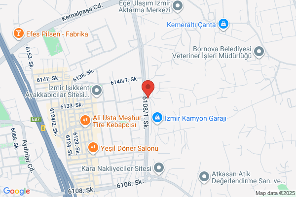 Agt Uluslararasi Nakliyat San.tic.ltd.sti.