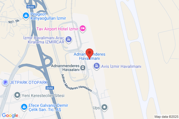 Air France