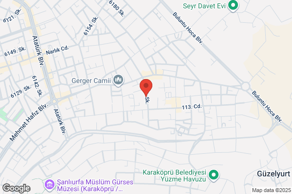 Kozaplast Plastik Ambalaj San.tic.ltd.sti.