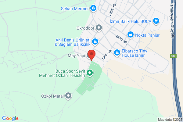 Paksan Ambalaj Sanayi Ve Ticaret A.s.
