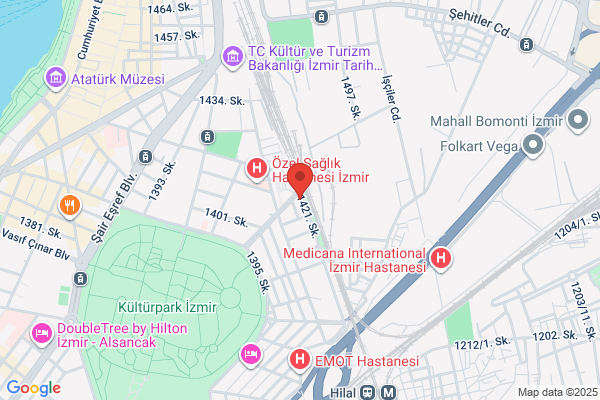 As Ofis Asansor Sanayi Ve Ticaret Ltd.sti.