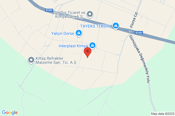 As-tes Asansor Sanayi Ve Ticaret Ltd.sti.