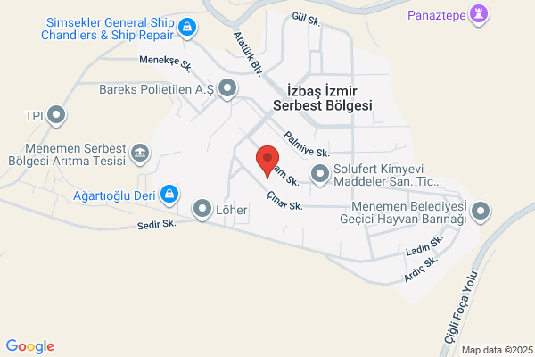Akaylar