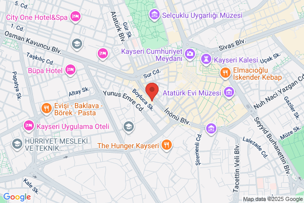Kugu Ayakkabicilik