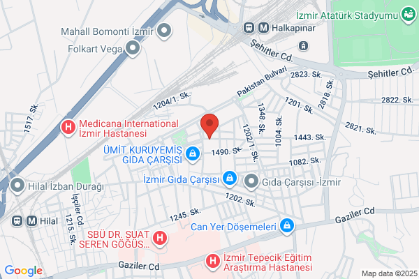 Arzumsan Elektrik Malzemeleri Aydinlatma San.vetic.a.s.