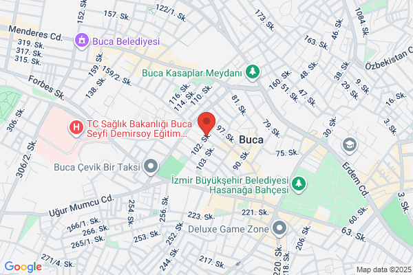 Dogus Elektrik Aydinlatma