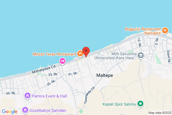 Galeri ÖykÜ Çanta