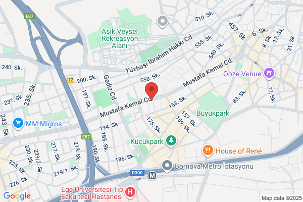 Kuwait Turkish, Evkaf Finance House