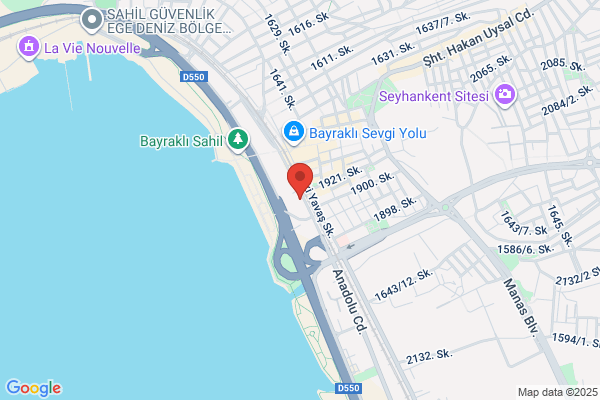 Kirkpinar Turizm
