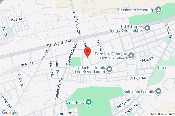 Ara Gida Ve Tarim ÜrÜnleri Ltd.sti.