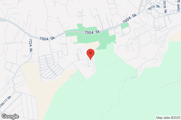 Koroglu Konserve & Tursu A.s.