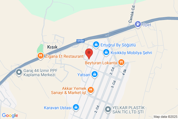 Dekoform
