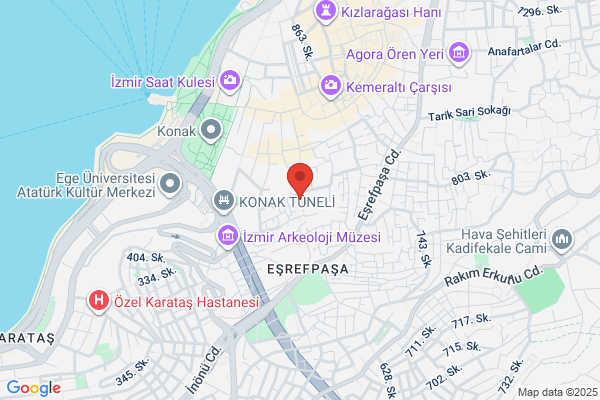 Beyler Dis Laboratuvari