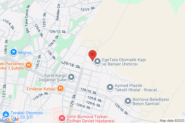 Geri Donusumlu Mad. Toplatma Cevre Kor. Dernegi