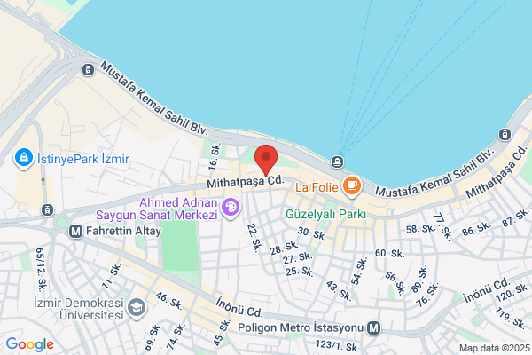 Goztepe Spor Kulubu Dernegi