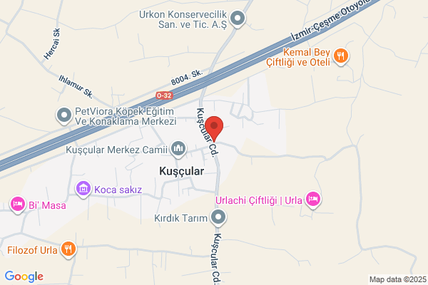Izm. Ilkokul. Ilkogretim Okul. Kor. Dernegi