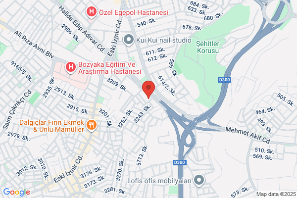 Kirazoglu Turizm Demir Pazarlama Sanayi Tic.ltd.sti.