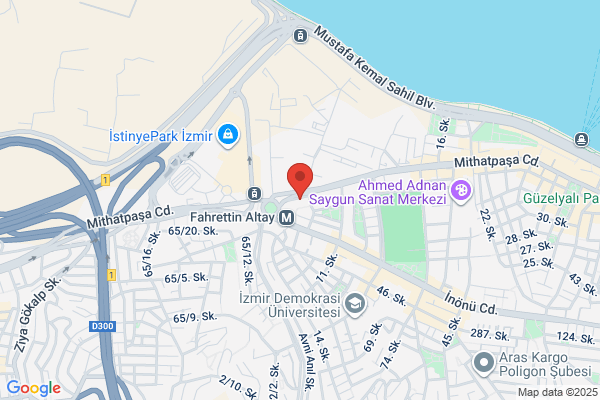 T.c. Milli Egitim Bakanligi Sempati Surucu Kursu