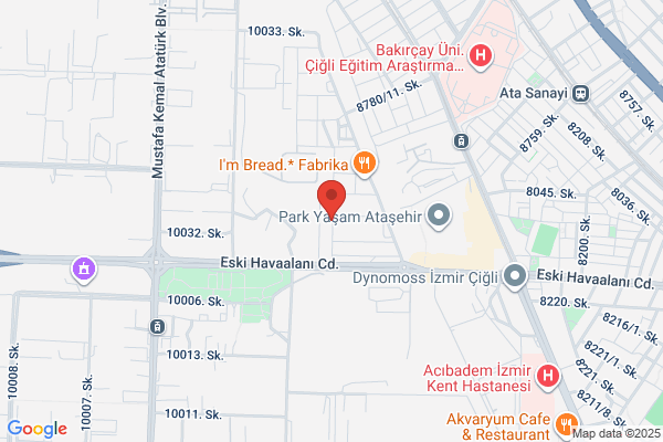 Aygem Plastik Ve Elektrik San. Ve Tic. Ltd.sti.