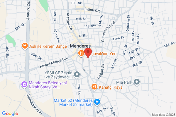 E.m.k.elektronik Ve Mekanik Kantar Imalat Saayi Ve Ticaret