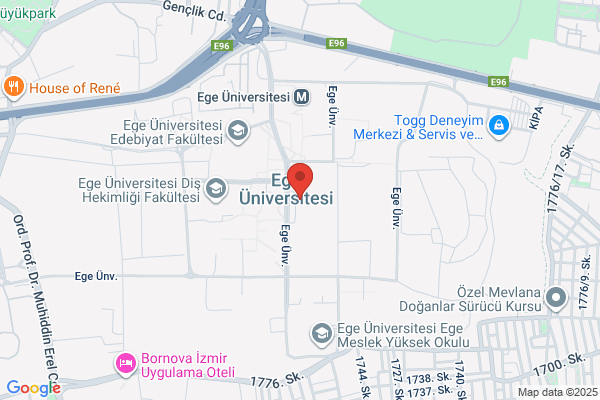 Egesat
