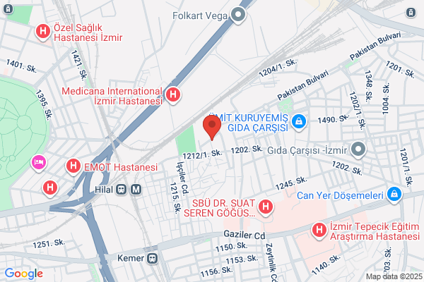 Erel Elektrik Sanayi Ve Ticaret Ltd.sti.