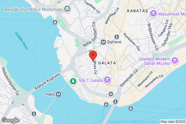 Inmako Elektronik Malzeme MÜsavirlik IÇ Ve Dis Ticaret