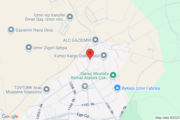 On-ka Elektrik Sanayi Ve Tic. A.s.