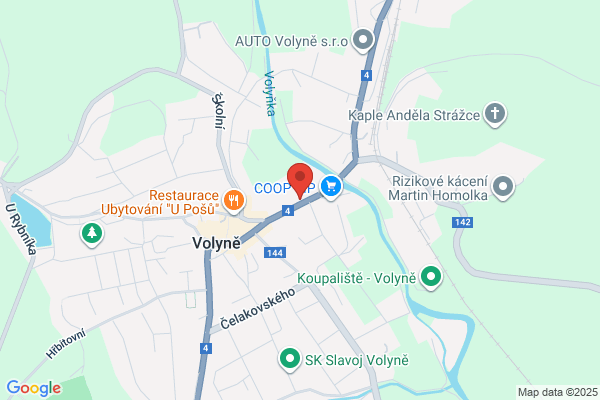 Volberk Elektronik Insaat.san.tic.ltd.sti.