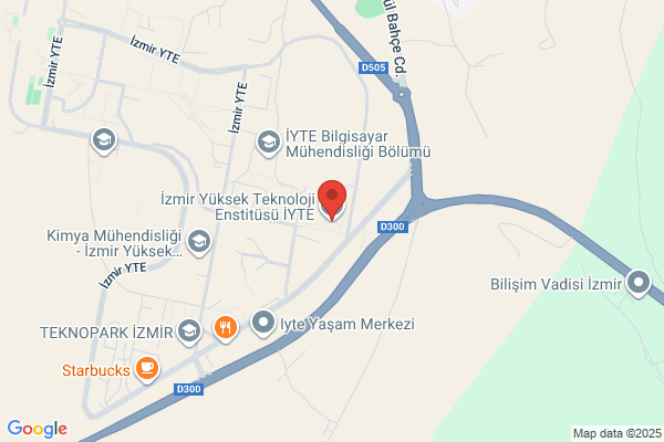 Yuksek Teknoloji Elektrik Elektronik Makina San. Ve Tic. A.s. Akinci