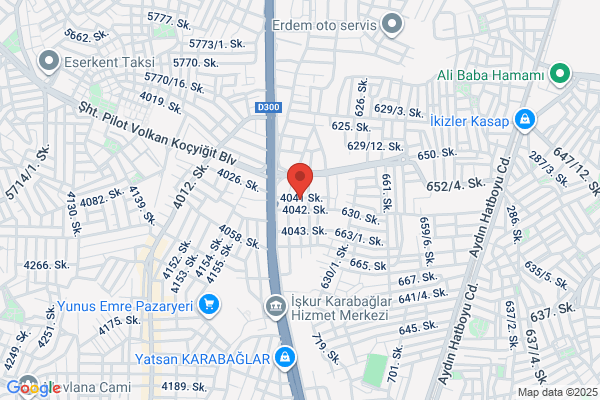Z.d.Ç. Elektrikli SaÇ Tablo San. Ve Tic. Ltd.sti.