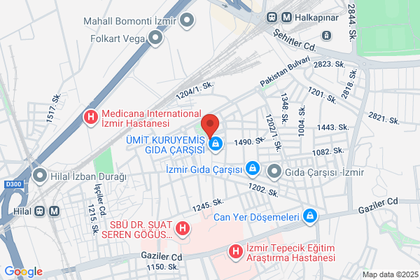 Zaman Elektrik Ve Tekstil San.ve Tic.ltd.sti.