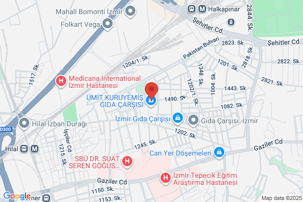 Akantel Elektronik Sanayi Veticaret Ltd.sti.