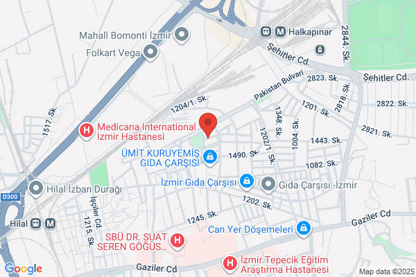 Balkim MÜhendislik Elektrik Sanayi Ve Ticaret Ltd.sti.