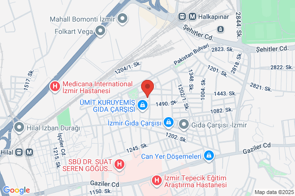DÜnya Elektrik Sanayi Ve Ticaret Ltd.sti.