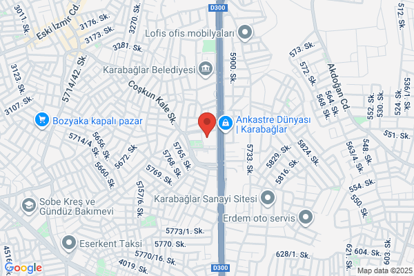 Politek Elektromekanik Ve Kimya Sanayi Ve Ticaret A.s