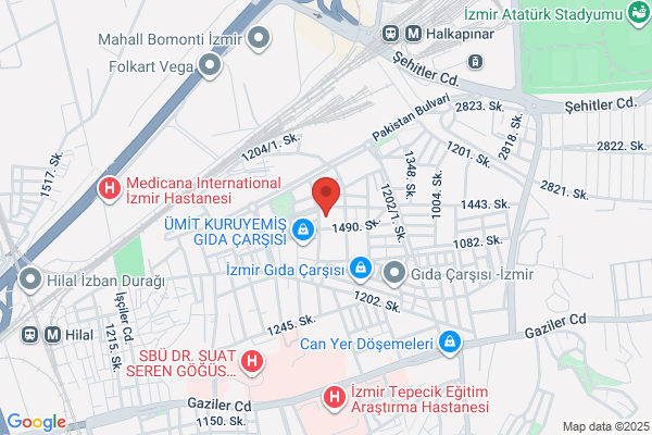 Çarkan Elektrik Malzemeleri San.ve Tic.ltd.sti.