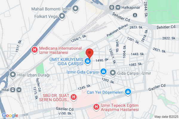 Ün-al Altinok Elektrik Malz.san.tic.ltd.sti.