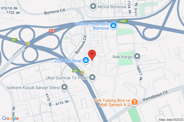 Sepkimtas Sogutma Elektrik PnÖmatik Klima Imalat MÜh.