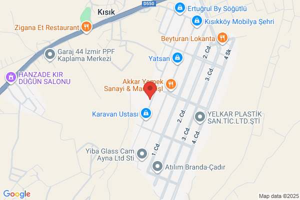Aktan Mob. San.