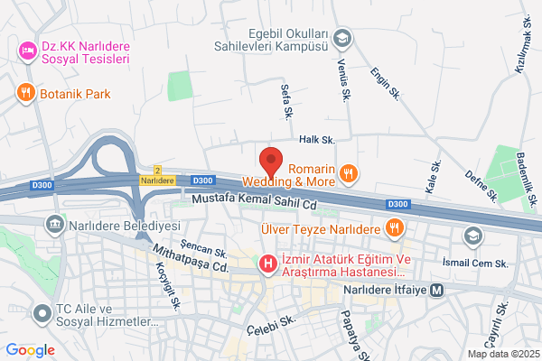 Altin-is Mobilya Dekor.
