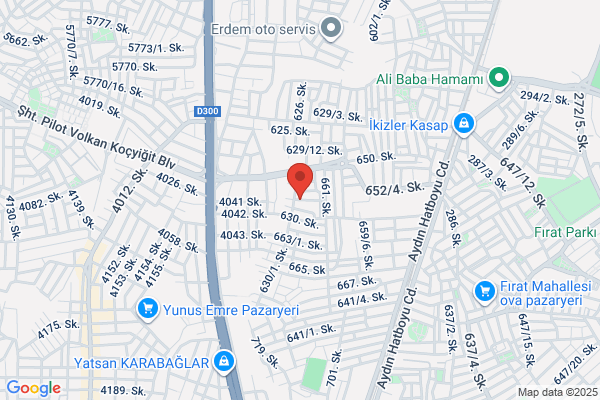 Eltepe Mobilya San.tic. Ltd.sti.