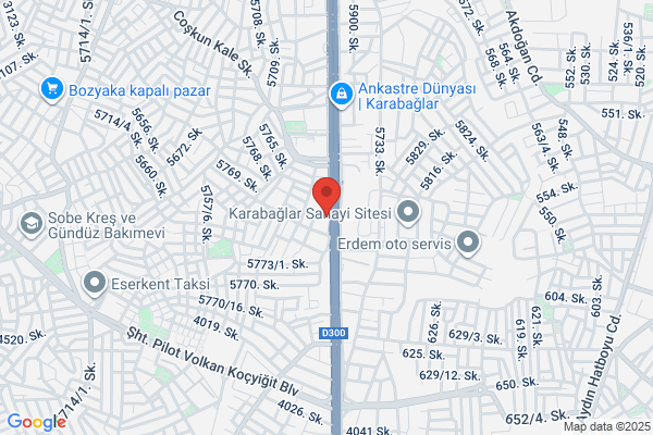 Mithat Mobilya