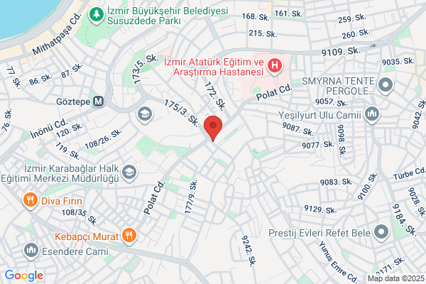 A&k Emlak Musavirligi