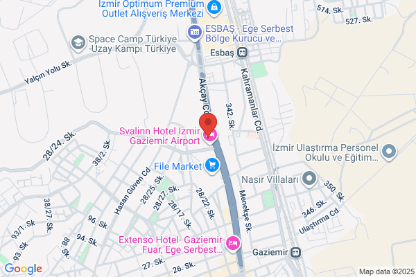 Boran Gayrimenkul Kiymetler Merkezi