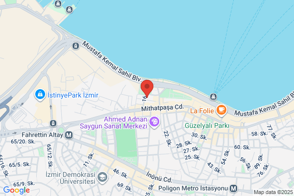 Senocak Emlak