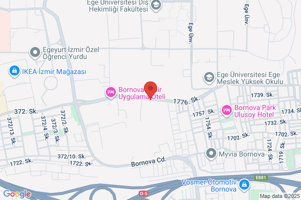 Agra Sistem Makina Sanayi Ve Ticaret